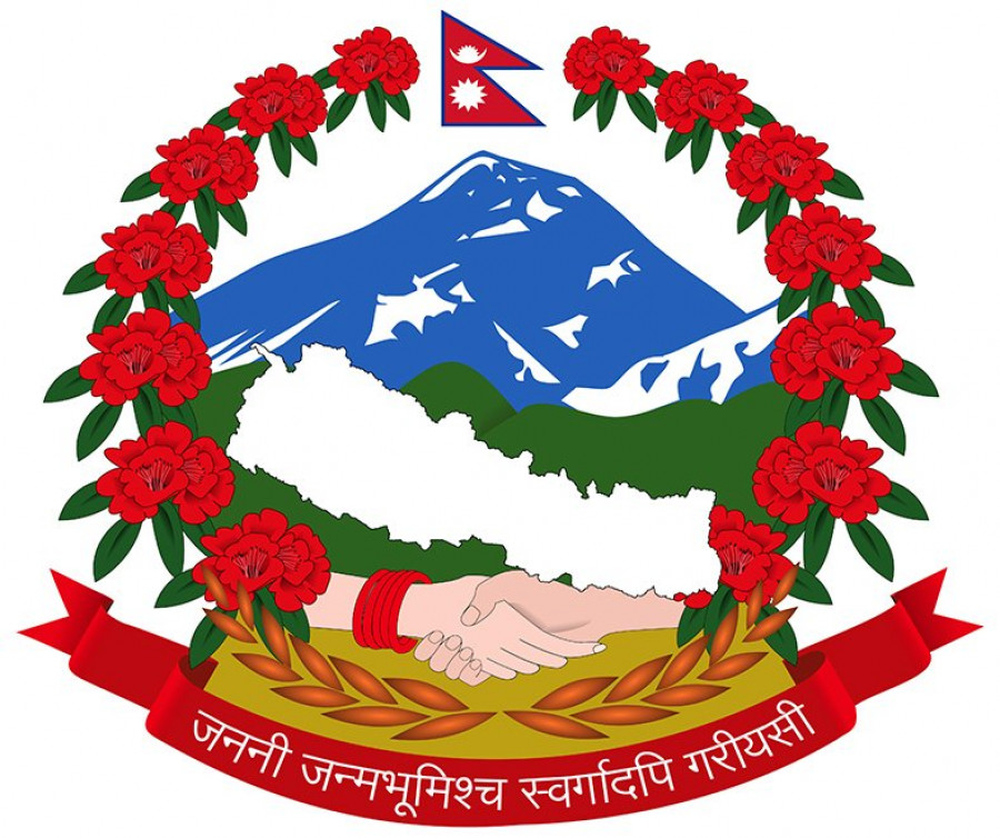 Left Logo